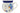 H1420T (2026-08-07 13:50:14)