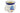 H1420T_2 (2026-08-07 13:50:14)