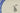 H1421S_0 (2026-07-17 14:16:27)