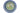 H1421S_1 (2026-07-17 14:16:27)