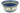 H1421S (2026-07-17 14:16:27)