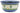 H1421S_2 (2026-07-17 14:16:27)
