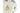 H1421T_0 (2026-08-07 13:50:17)