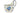 H1421T (2026-08-07 13:50:17)