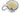 H1421T_2 (2026-08-07 13:50:17)