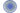 H1422Q_1 (2025-03-31 09:45:46)