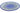 H1422Q (2025-03-31 09:45:46)