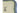 H1422S_0 (2026-08-09 07:59:17)
