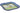 H1422S_1 (2026-08-09 07:59:17)