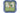 H1422S (2026-08-09 07:59:16)