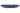 H1422S_2 (2026-08-09 07:59:17)