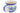 H1423Q_1 (2025-04-23 13:59:02)