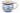 H1423Q (2025-04-23 13:59:02)