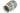 H1423S_1 (2026-07-07 12:57:51)