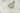 H1423T_0 (2026-07-19 00:38:37)