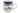 H1423T_1 (2026-07-19 00:38:37)