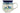 H1423T (2026-07-19 00:38:37)