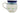 H1423T_2 (2026-07-19 00:38:38)