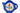 H1424P_1 (2023-12-28 09:09:00)
