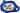 H1424P (2023-12-28 09:08:59)