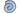 H1424Q_1 (2026-05-22 14:26:02)