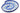 H1424Q (2026-05-22 14:26:02)