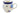 H1424T_1 (2026-07-19 00:38:40)
