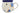 H1424T (2026-07-19 00:38:40)