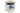 H1424T_2 (2026-07-19 00:38:40)