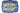 H1425P_1 (2024-03-08 03:40:40)