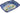 H1425P (2024-03-08 03:40:39)