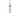 H1425R_1 (2025-05-03 06:42:09)