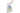 H1425R (2025-05-03 06:42:09)