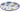 H1425T_1 (2026-07-19 00:43:50)