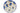 H1425T (2026-07-19 00:43:50)