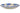 H1425T_2 (2026-07-19 00:43:50)