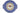 H1426S_1 (2026-06-24 13:25:50)