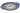 H1426S (2026-06-24 13:25:50)