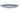 H1426S_2 (2026-06-24 13:25:50)