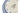 H1426T_0 (2026-07-24 11:28:09)