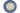 H1426T_1 (2026-07-24 11:28:09)