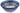 H1426T (2026-07-24 11:28:09)