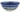 H1426T_2 (2026-07-24 11:28:09)