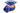 H1427P_1 (2024-01-01 04:02:47)