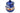 H1427P (2024-01-01 04:02:47)