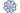 H1427Q_1 (2025-07-06 05:13:41)