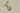 H1427S_0 (2026-08-15 11:27:58)