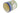 H1427S_1 (2026-08-15 11:27:59)