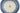 H1427T_0 (2026-07-20 14:46:11)