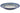 H1427T_1 (2026-07-20 14:46:11)